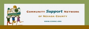 csnnc-logo-header-small file