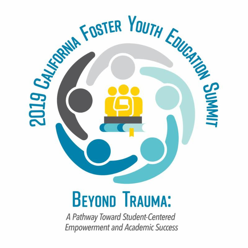 Mar. 13 Registration due for California Foster Youth Education Summit