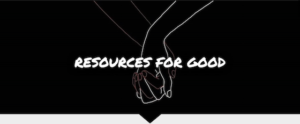 KPJR Films Resources for Good
