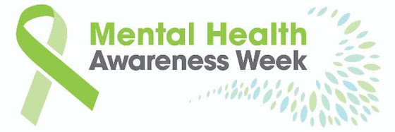 Mental Health Awareness Week 2020 â€“ Community Support Network of Nevada ...